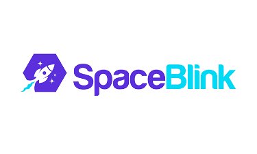 SpaceBlink.com